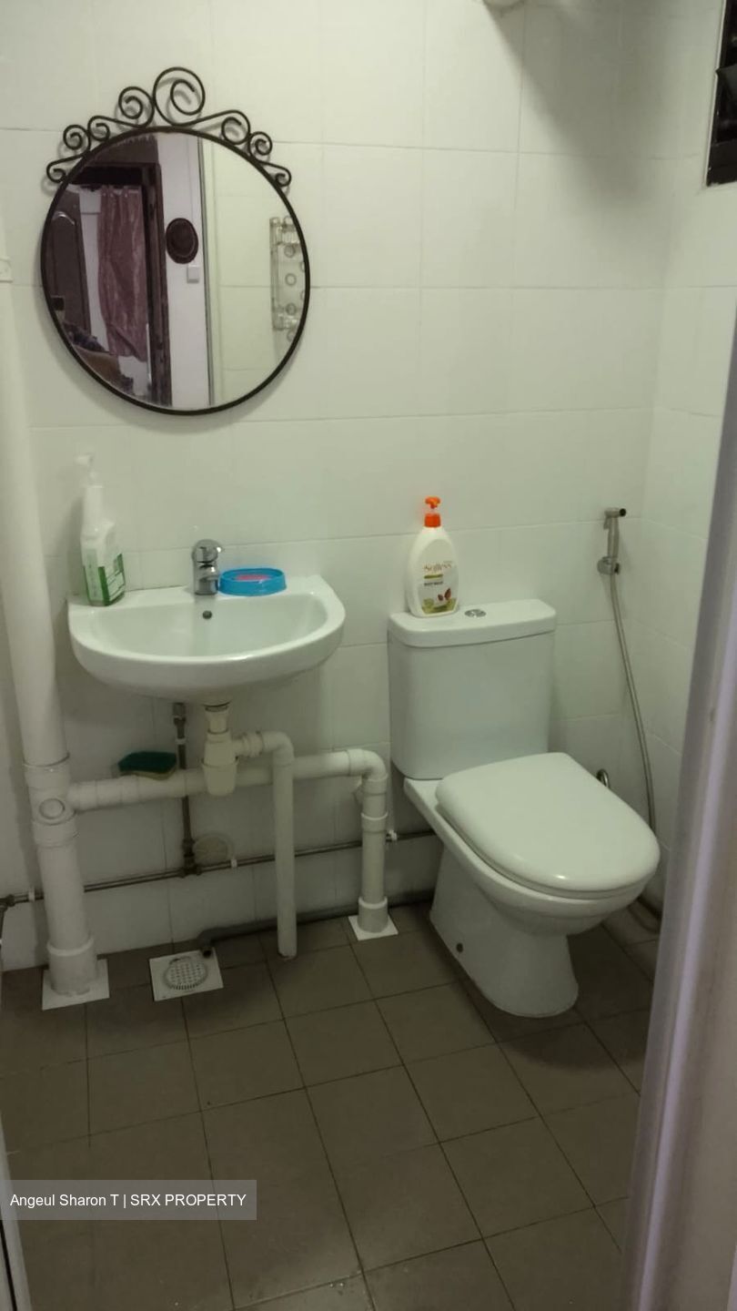 Blk 92 Bedok North Avenue 4 (Bedok), HDB 3 Rooms #635728181